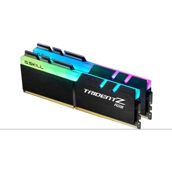 ram-gskill-trident-z-rgb-f-4-3600-c-18-d-64-gtzr-64gb-4