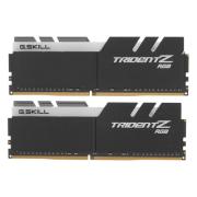 ram-gskill-trident-z-rgb-f-4-3600-c-18-d-64-gtzr-64gb