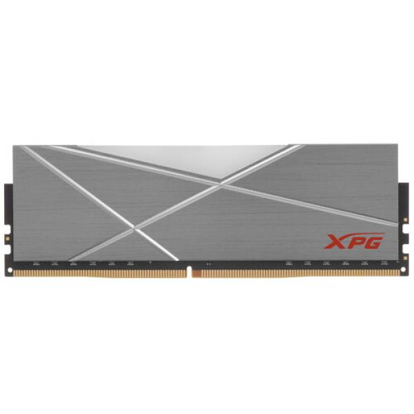 ram-adata-xpg-spectrix-d-50-rgb-ax4u32008g16a-st-50-8gb-1
