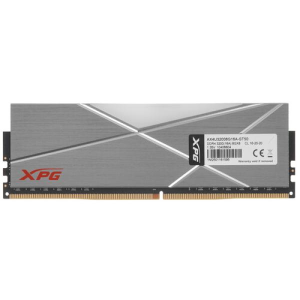 ram-adata-xpg-spectrix-d-50-rgb-ax4u32008g16a-st-50-8gb-2