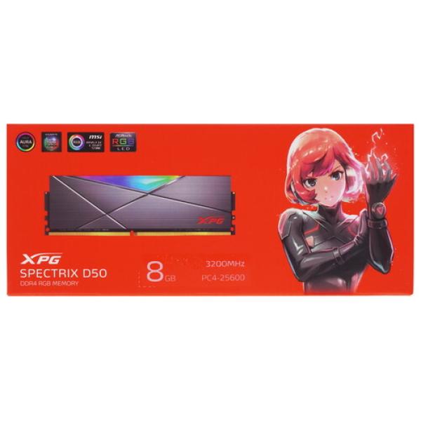 ram-adata-xpg-spectrix-d-50-rgb-ax4u32008g16a-st-50-8gb-3