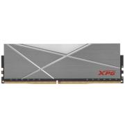 ram-adata-xpg-spectrix-d-50-rgb-ax4u32008g16a-st-50-8gb