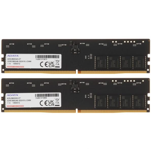ram-adata-ad5u560032g-dt-64gb-1