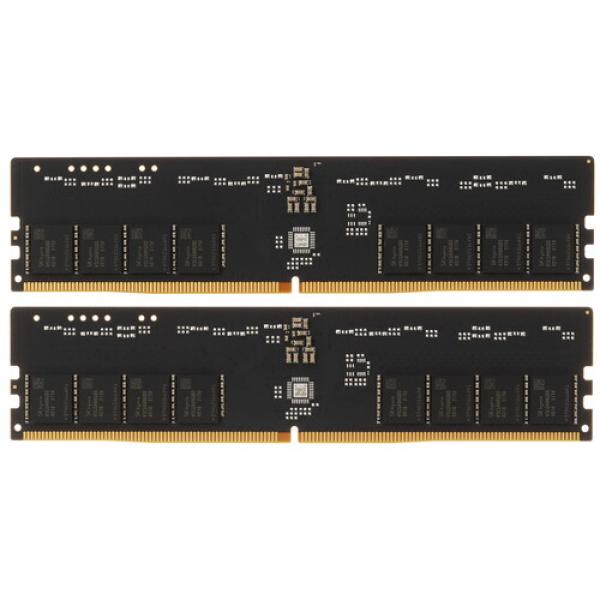 ram-adata-ad5u560032g-dt-64gb-2