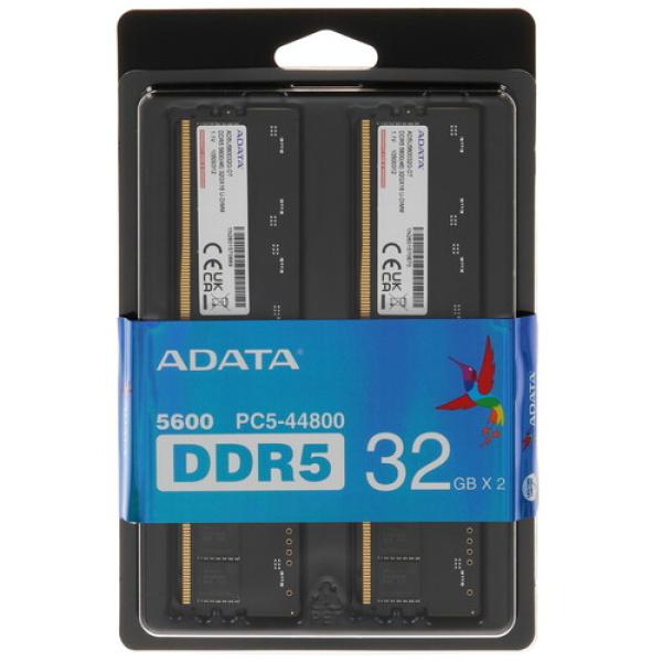 ram-adata-ad5u560032g-dt-64gb-3