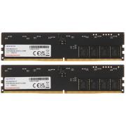 ram-adata-ad5u560032g-dt-64gb