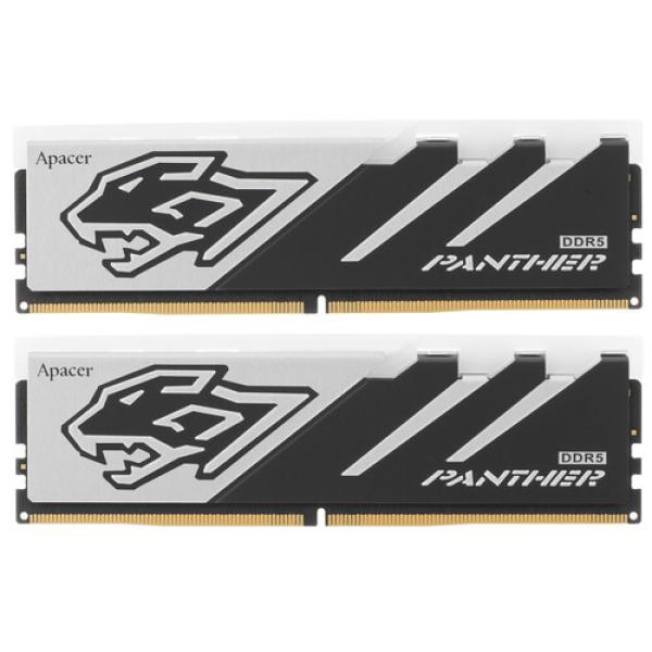 ram-apacer-panther-rgb-ah-5-u-32-g-56-c-5229-baa-2-32gb-2