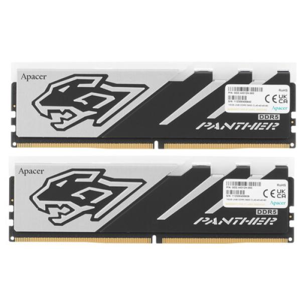 ram-apacer-panther-rgb-ah-5-u-32-g-56-c-5229-baa-2-32gb-3