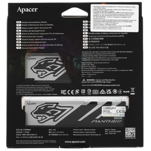 ram-apacer-panther-rgb-ah-5-u-32-g-56-c-5229-baa-2-32gb-4