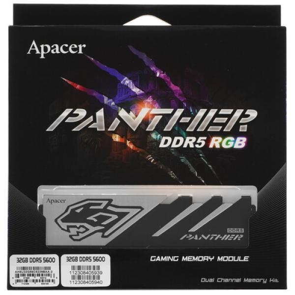 ram-apacer-panther-rgb-ah-5-u-32-g-56-c-5229-baa-2-32gb-5