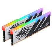 ram-apacer-panther-rgb-ah-5-u-32-g-56-c-5229-baa-2-32gb