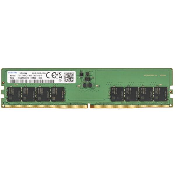 ram-samsung-oem-m-323-r-4-ga-3-db-0-cwm-32gb-1