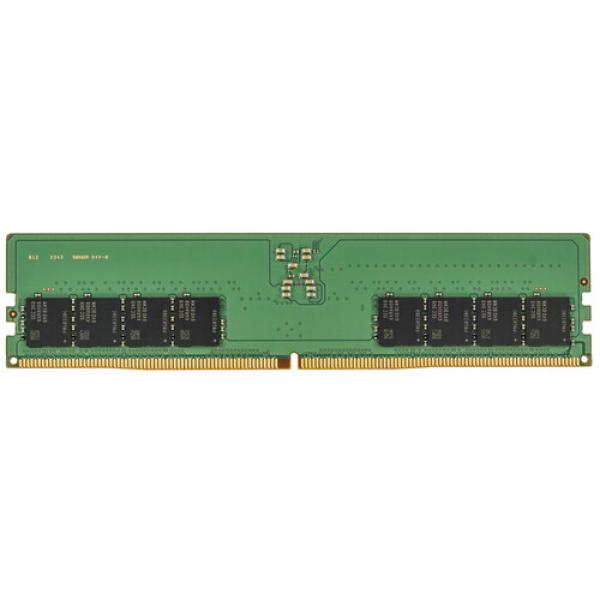 ram-samsung-oem-m-323-r-4-ga-3-db-0-cwm-32gb-2
