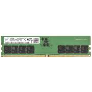 ram-samsung-oem-m-323-r-4-ga-3-db-0-cwm-32gb