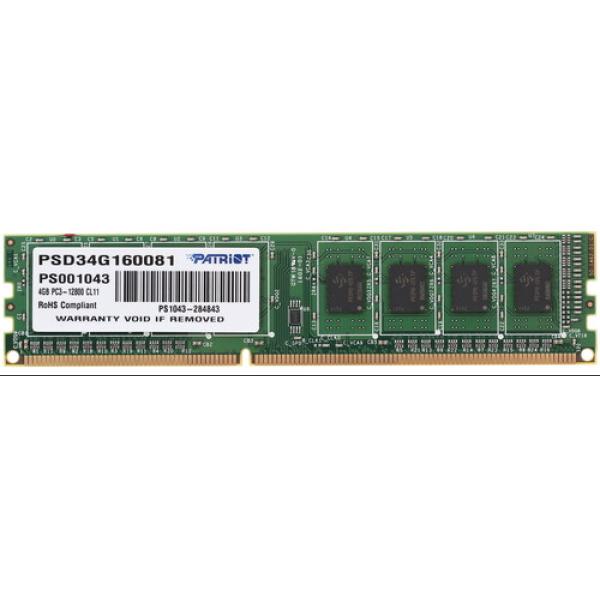 ram-patriot-signature-psd-34-g-160081-4gb-1