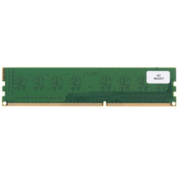 ram-patriot-signature-psd-34-g-160081-4gb-2