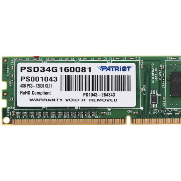 ram-patriot-signature-psd-34-g-160081-4gb-3