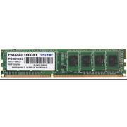 ram-patriot-signature-psd-34-g-160081-4gb