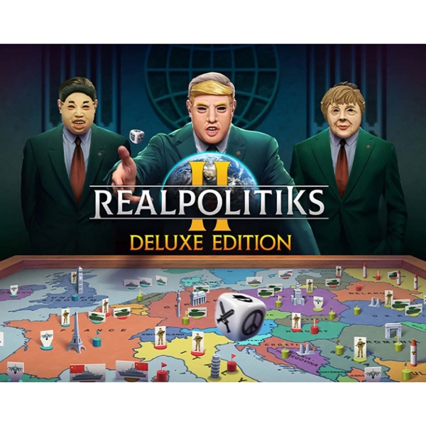 1c-publishing-realpolitiks-ii-deluxe-edition
