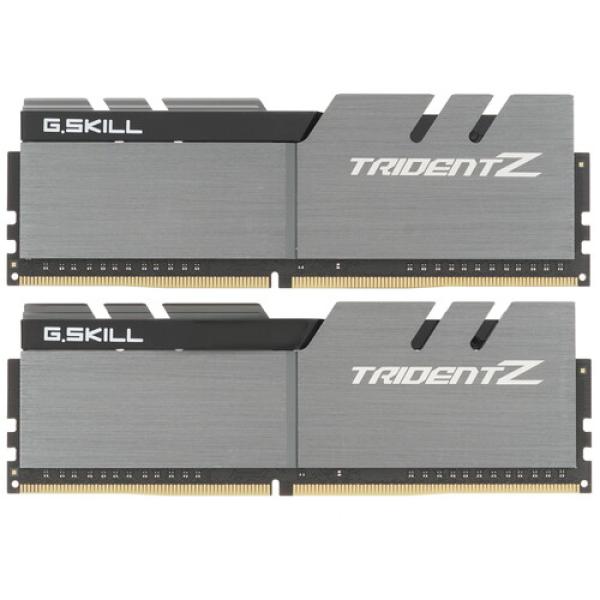 ram-gskill-trident-z-f-4-3200-c-16-d-16-gtzsk-16gb-1