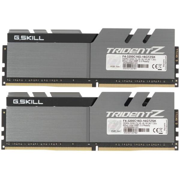 ram-gskill-trident-z-f-4-3200-c-16-d-16-gtzsk-16gb-2