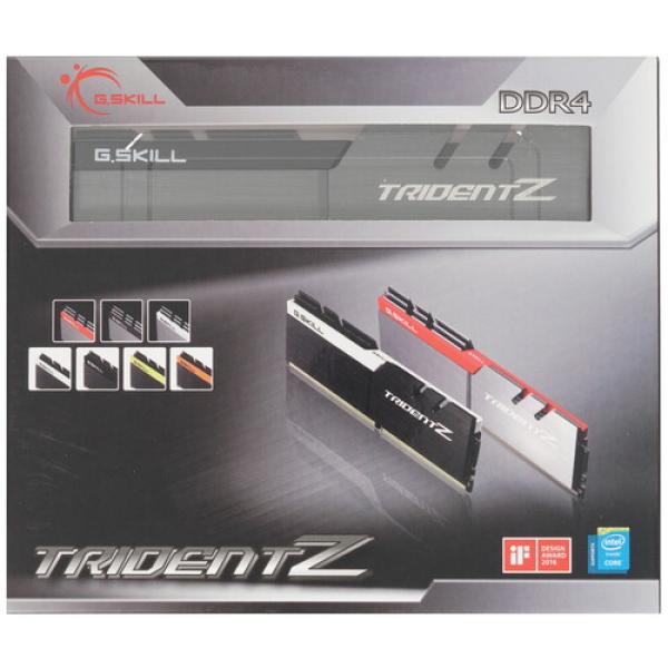 ram-gskill-trident-z-f-4-3200-c-16-d-16-gtzsk-16gb-3