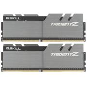 ram-gskill-trident-z-f-4-3200-c-16-d-16-gtzsk-16gb