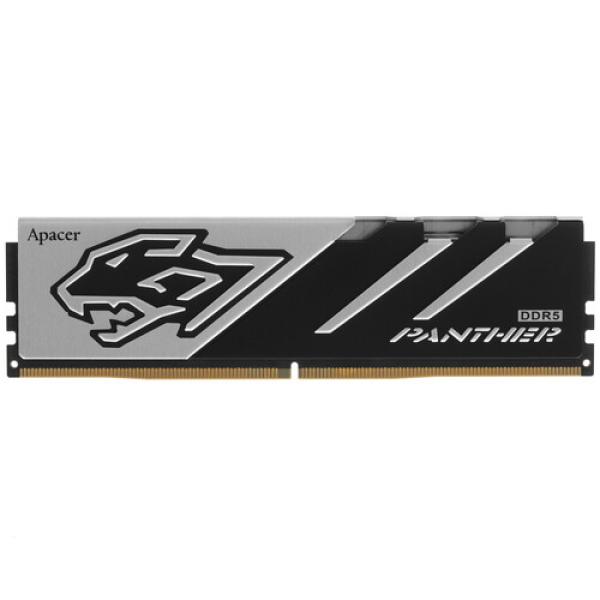 ram-apacer-panther-ah-5-u-16-g-60-c-6227-baa-1-16gb-1