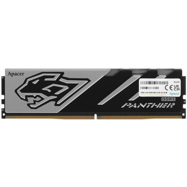 ram-apacer-panther-ah-5-u-16-g-60-c-6227-baa-1-16gb-2
