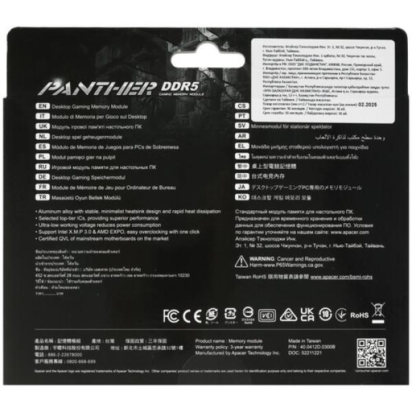 ram-apacer-panther-ah-5-u-16-g-60-c-6227-baa-1-16gb-3