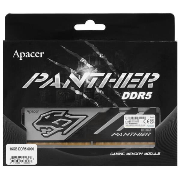 ram-apacer-panther-ah-5-u-16-g-60-c-6227-baa-1-16gb-4