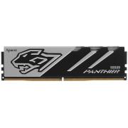 ram-apacer-panther-ah-5-u-16-g-60-c-6227-baa-1-16gb