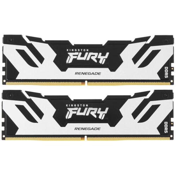 ram-kingston-fury-renegade-silver-kf-564-c-32-rsk-2-96-96gb-1