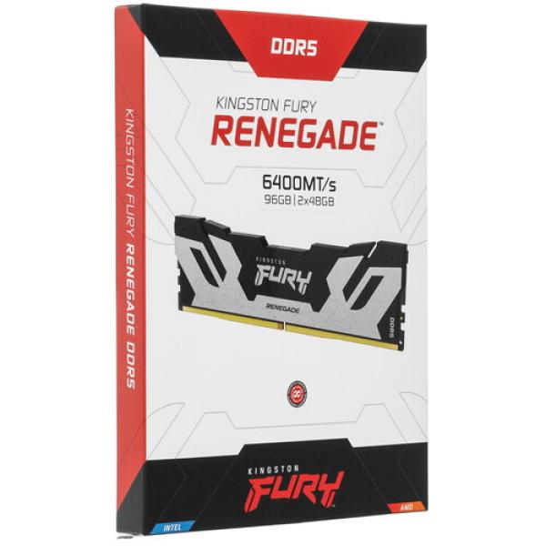 ram-kingston-fury-renegade-silver-kf-564-c-32-rsk-2-96-96gb-5