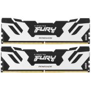 ram-kingston-fury-renegade-silver-kf-564-c-32-rsk-2-96-96gb