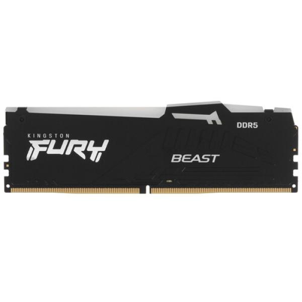 ram-kingston-fury-beast-black-rgb-kf-560-c-30-bba-32-32gb-1