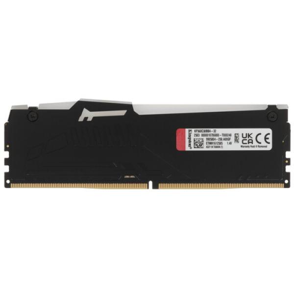 ram-kingston-fury-beast-black-rgb-kf-560-c-30-bba-32-32gb-2