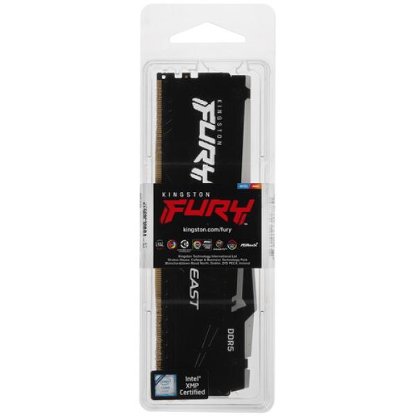ram-kingston-fury-beast-black-rgb-kf-560-c-30-bba-32-32gb-3