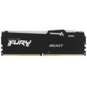 ram-kingston-fury-beast-black-rgb-kf-560-c-30-bba-32-32gb