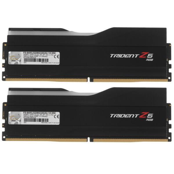 ram-gskill-trident-z-5-rgb-f-5-6400-j-3239-g-32-gx-2-tz-5-rk-64gb-2