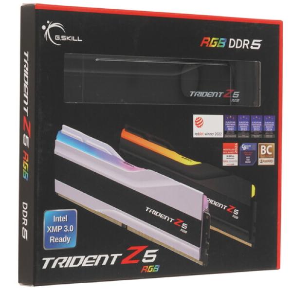 ram-gskill-trident-z-5-rgb-f-5-6400-j-3239-g-32-gx-2-tz-5-rk-64gb-3