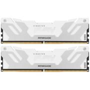 ram-kingston-fury-renegade-white-kf-564-c-32-rwk-2-32-32gb