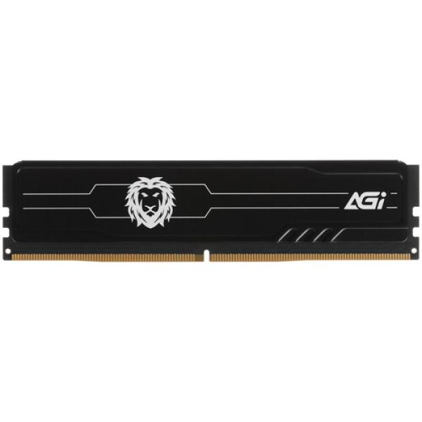 ram-agi-ud-238-agi-560-16-ud-238-16gb-1