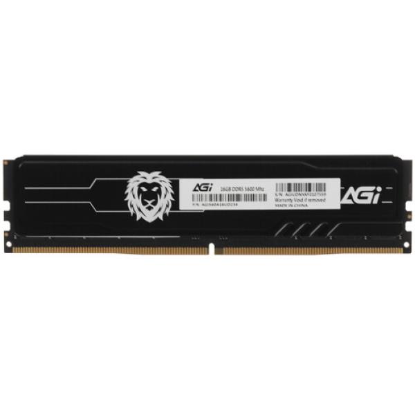 ram-agi-ud-238-agi-560-16-ud-238-16gb-2