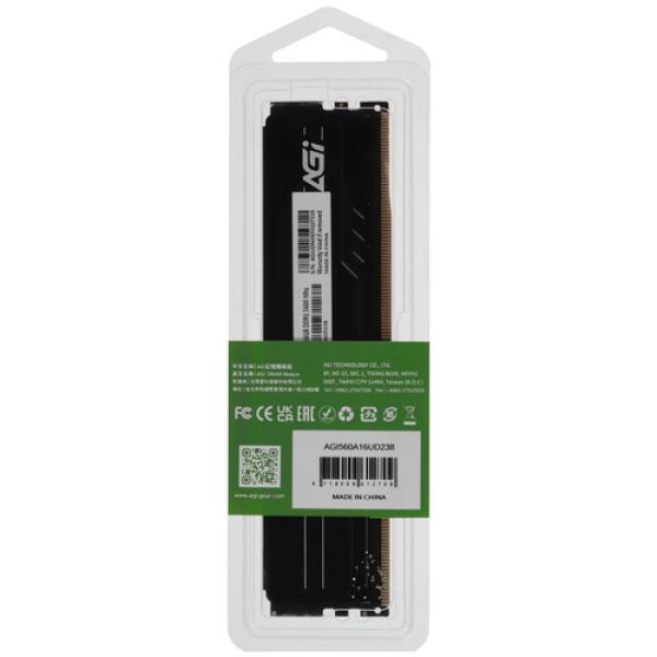 ram-agi-ud-238-agi-560-16-ud-238-16gb-3
