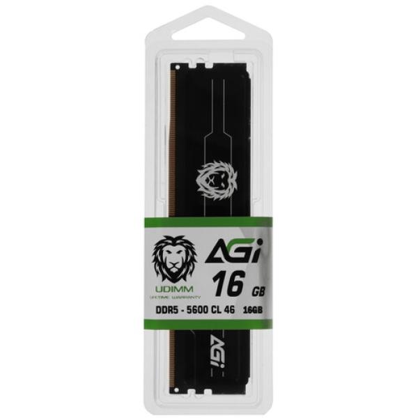 ram-agi-ud-238-agi-560-16-ud-238-16gb-4