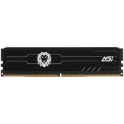 ram-agi-ud-238-agi-560-16-ud-238-16gb