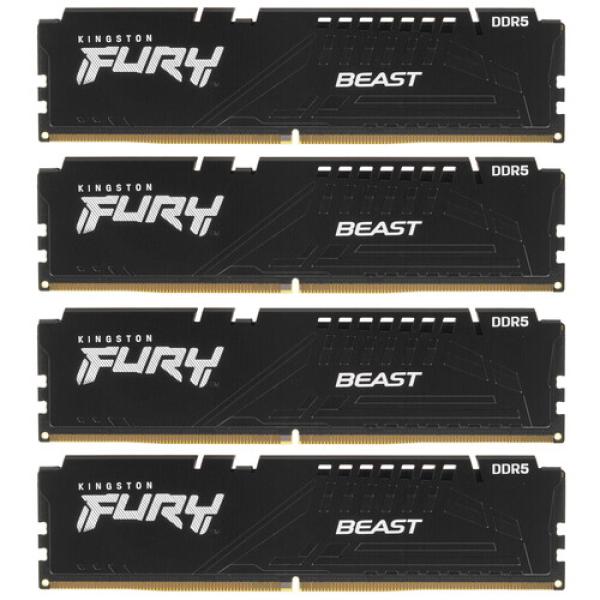 ram-kingston-fury-beast-black-kf-556-c-40-bbk-4-64-64gb-1
