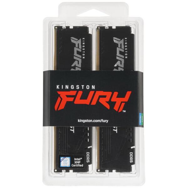 ram-kingston-fury-beast-black-kf-556-c-40-bbk-4-64-64gb-4