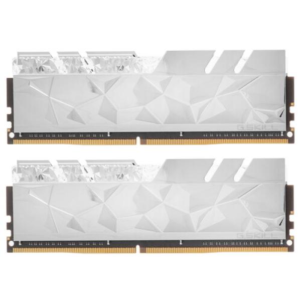 ram-gskill-trident-z-royal-elite-f-4-3600-c-16-d-32-gtesc-32gb-1